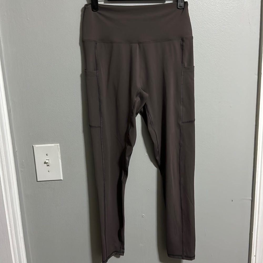 Savvi Audrey Leggings
